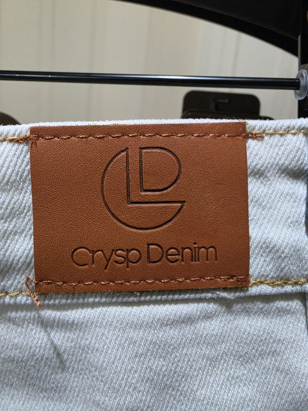 Men Jeans Subcategory